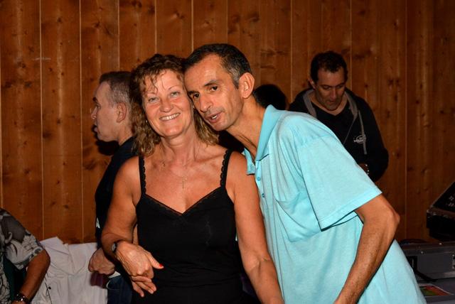 min 2016 10 23 station danse 267